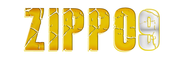 ZIPPO9